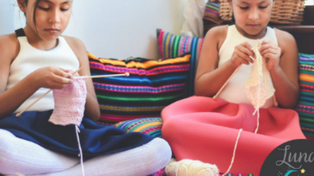 Kids Party Rentals in Jersey City, NJ