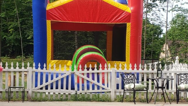 Single Location 25 kpr-22956-KRneHm