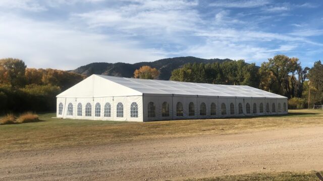 Single Location 6 Kids Party Rentals in Cheyenne, WY