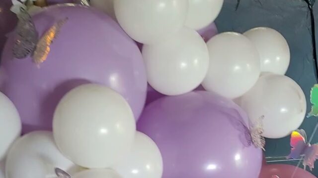Single Location 31 Kids Party Rentals in Salt Lake City, UT