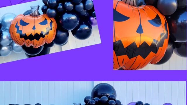 Single Location 32 Kids Party Rentals in Salt Lake City, UT