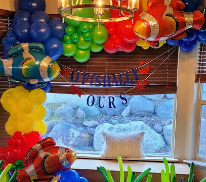 Single Location 28 Kids Party Rentals in Salt Lake City, UT