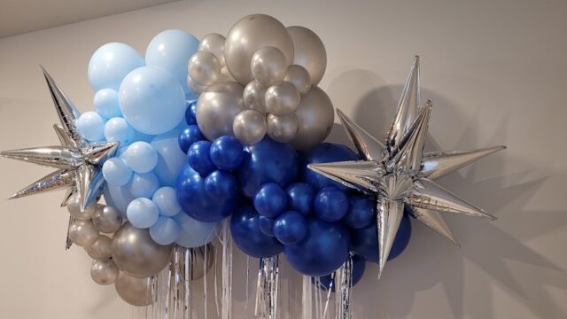 Single Location 30 Kids Party Rentals in Salt Lake City, UT