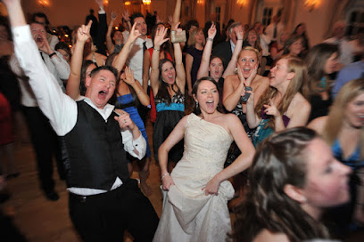 Single Location 45 Kids Party Rentals in Boston, MA