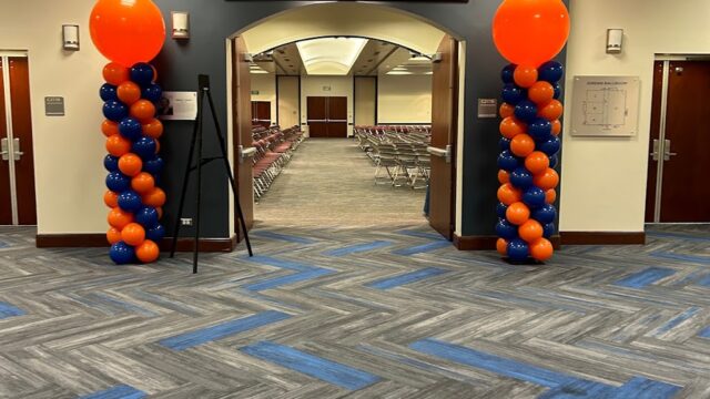Single Location 19 Kids Party Rentals in Boise, ID