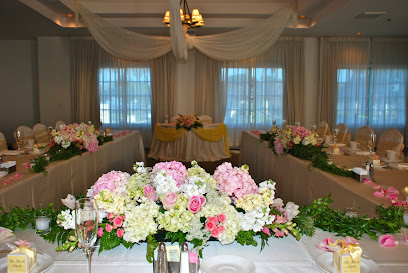 Single Location 11 Kids Party Rentals in Garden Grove, CA