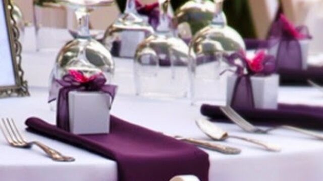 Single Location 13 Kids Party Rentals in Garden Grove, CA