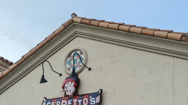 Single Location 12 Kids Party Rentals in Carlsbad, CA