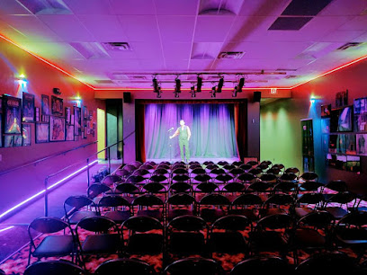 Kids Party Rentals in Las Cruces, NM