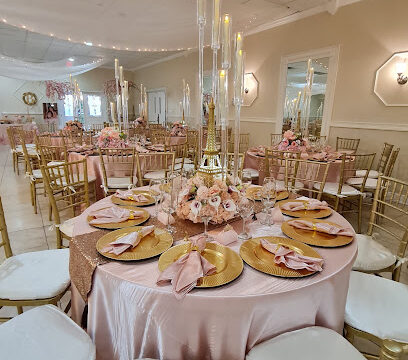 Single Category 79 Kids Party Planners Near You