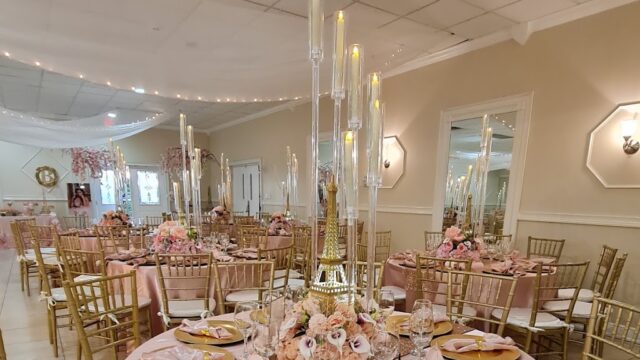 Single Category 81 Kids Party Planners Near You