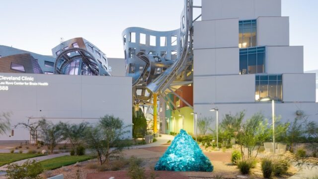Kids Party Rentals in Las Vegas, NV