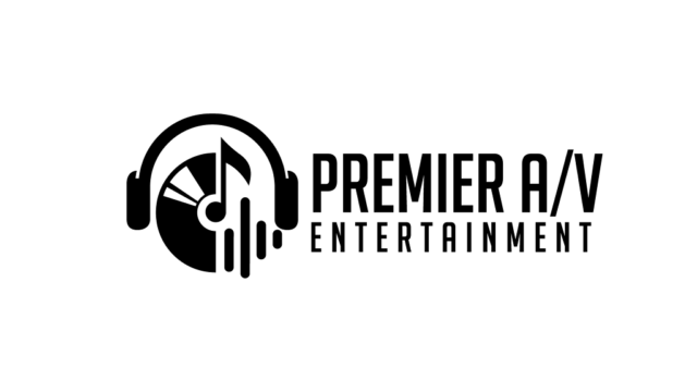 Single Tag 3 kpr-23016-Mk7QRh