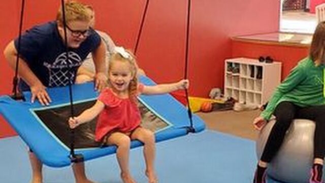 Single Location 22 Kids Party Rentals in Provo, UT