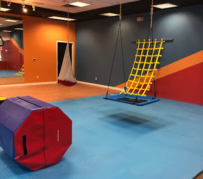 Single Location 19 Kids Party Rentals in Provo, UT
