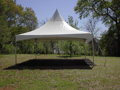 Single Category 63 Party Tableware & Linen Rentals Near You
