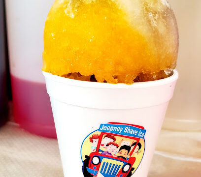 Single Category 5 Ice Cream Trucks for Kids Parties Near You