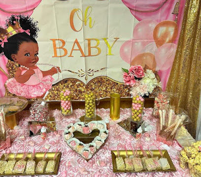 Single Category 66 Kids Party Planners Near You