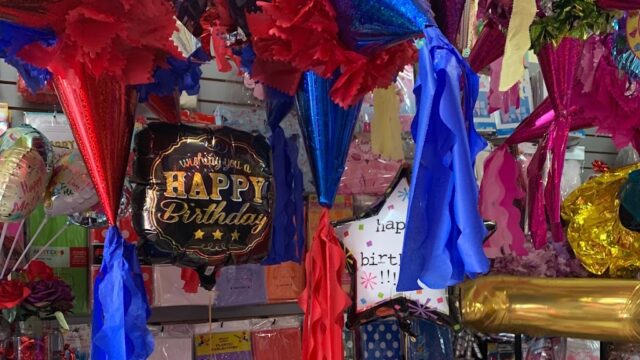 Kids Party Rentals in Fullerton, CA