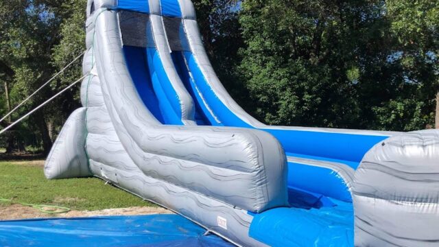 Kids Party Rentals in Deltona, FL