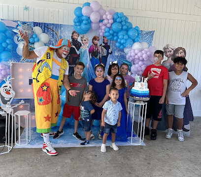 kpr-23057-DIqQfr