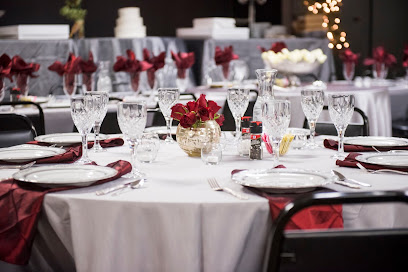 Kids Party Rentals in Fayetteville, AR