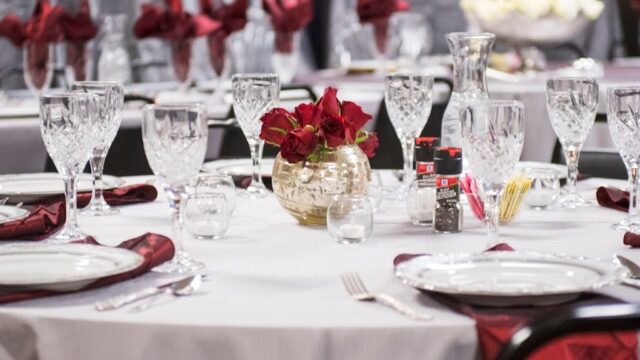 Kids Party Rentals in Fayetteville, AR