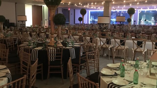 Kids Party Rentals in Fayetteville, AR