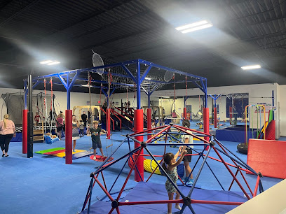 Kids Party Rentals in Lubbock, TX