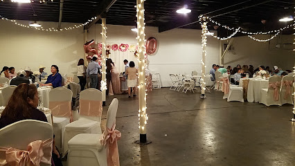 Single Category 13 Party Tableware & Linen Rentals Near You