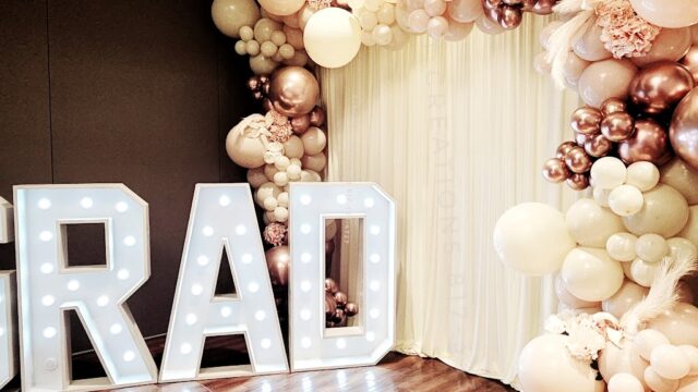 Single Category 15 Party Tableware & Linen Rentals Near You