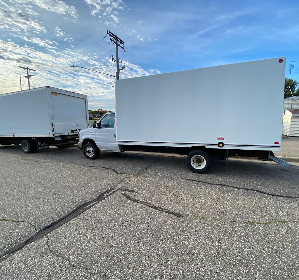 kpr-23084-qVYfX5