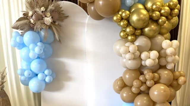 Single Category 60 Kids Party Planners Near You