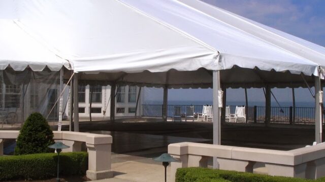 Single Category 21 Party Tableware & Linen Rentals Near You