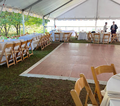 Single Category 19 Party Tableware & Linen Rentals Near You