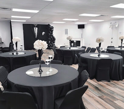 Single Location 24 Kids Party Rentals in York, PA