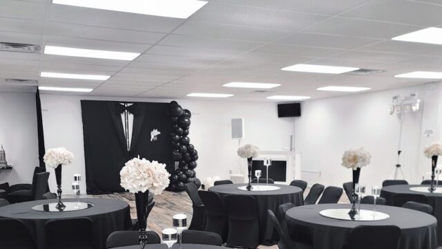 Single Location 26 Kids Party Rentals in York, PA