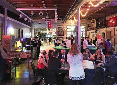 Single Location 47 Kids Party Rentals in Salt Lake City, UT