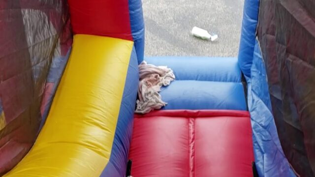 Single Category 31 Concession Carts for Kids Parties Near You