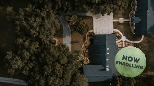 Single Tag 21 kpr-23109-eDRyv4
