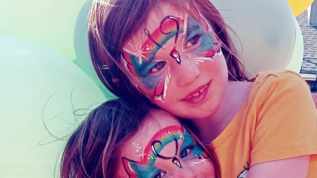Single Location 63 Kids Party Rentals in San Diego, CA