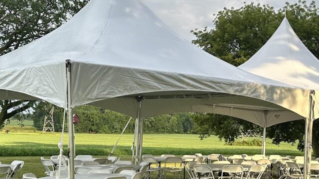 Kids Party Rentals in Elyria, OH