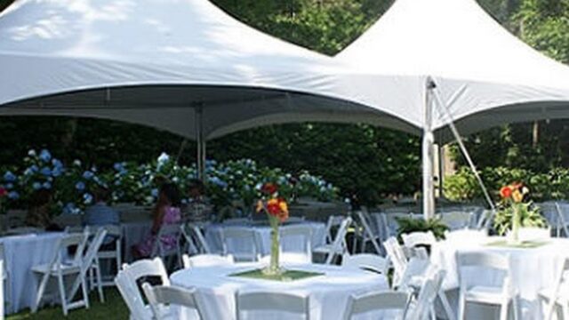 Kids Party Rentals in Elyria, OH