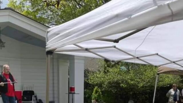 Single Location 44 Kids Party Rentals in Columbus, OH