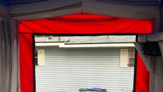 Kids Party Rentals in Lafayette, LA