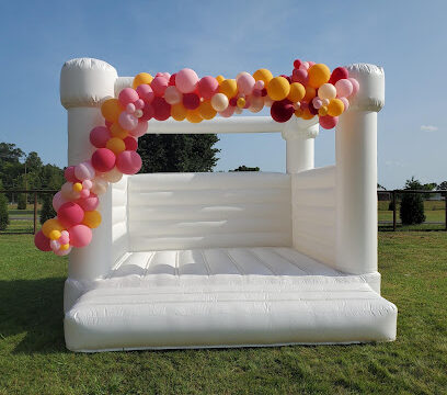 Single Category 25 Sensory & Soft Play Rentals for Kids Parties Near You