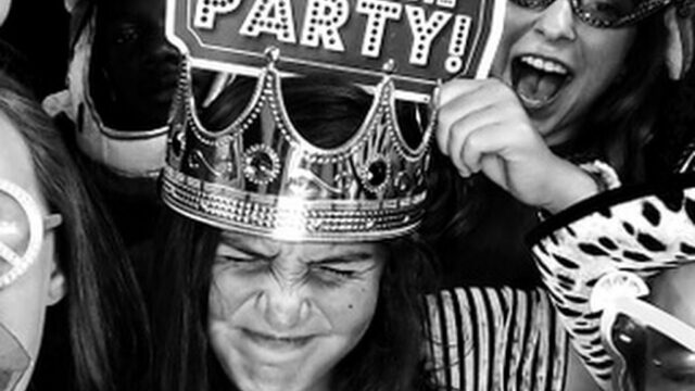 Single Location 13 Kids Party Rentals in Tallahassee, FL