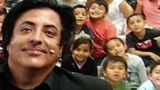Kids Party Rentals in Los Angeles, CA