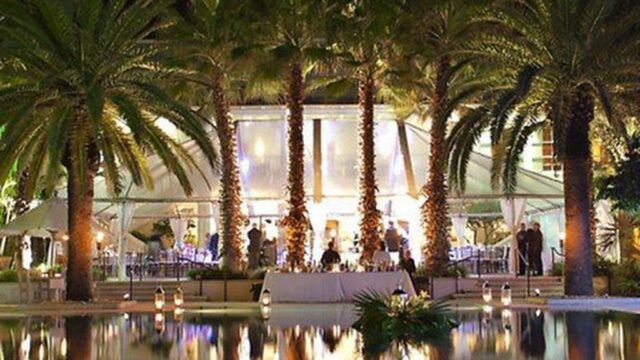 Kids Party Rentals in Delray Beach, FL