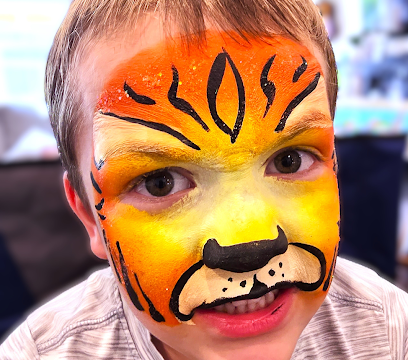 Kids Party Rentals in Nashville, TN
